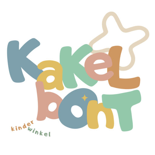 Kakelbont | Tweedehands kinderkleding Assen